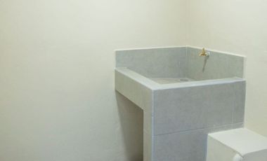 En Venta Amplia  Casa Por Estrenar en Paute