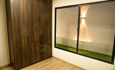 En Venta Amplia  Casa Por Estrenar en Paute