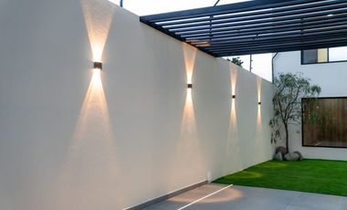 En Venta Amplia  Casa Por Estrenar en Paute