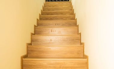 En Venta Amplia  Casa Por Estrenar en Paute