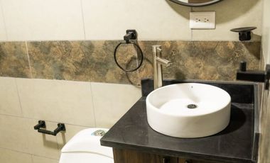 En Venta Amplia  Casa Por Estrenar en Paute