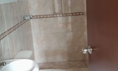 VENTA DEPARTAMENTO URB. MAYORAZGO