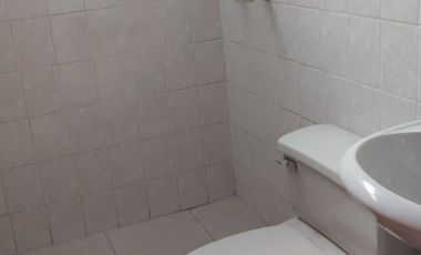 VENTA DEPARTAMENTO URB. MAYORAZGO