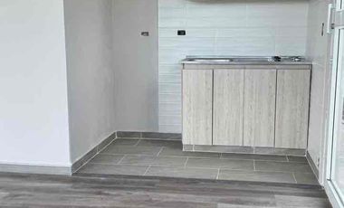 finca en la variante condina