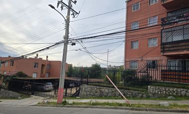 🌿 ¡Vive cómodo y conectado en Isla Picton! 🌿