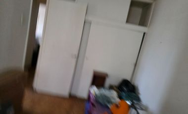 🌿 ¡Vive cómodo y conectado en Isla Picton! 🌿