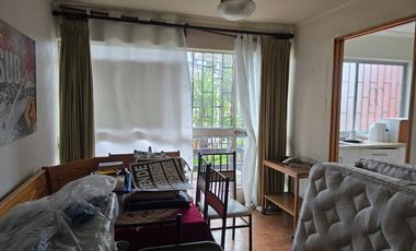 🌿 ¡Vive cómodo y conectado en Isla Picton! 🌿