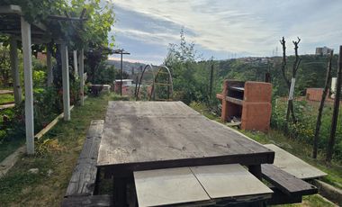 🌿 ¡Vive cómodo y conectado en Isla Picton! 🌿