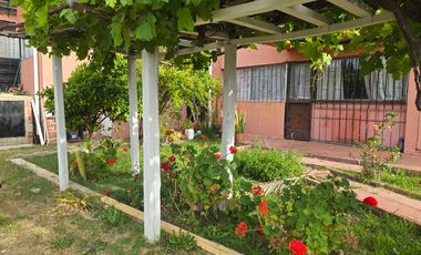 🌿 ¡Vive cómodo y conectado en Isla Picton! 🌿