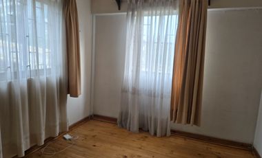 🌿 ¡Vive cómodo y conectado en Isla Picton! 🌿