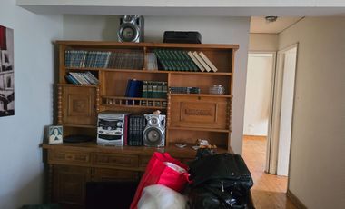 🌿 ¡Vive cómodo y conectado en Isla Picton! 🌿