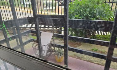 🌿 ¡Vive cómodo y conectado en Isla Picton! 🌿