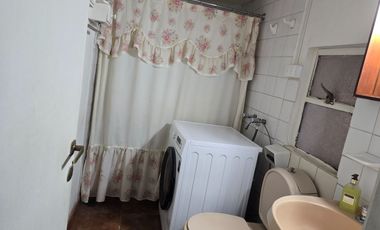 🌿 ¡Vive cómodo y conectado en Isla Picton! 🌿