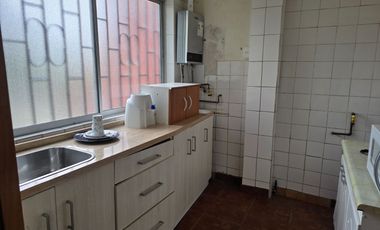 🌿 ¡Vive cómodo y conectado en Isla Picton! 🌿