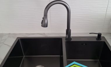 Casa en Venta Col. Los Mangos