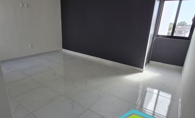 Casa en Venta Col. Los Mangos