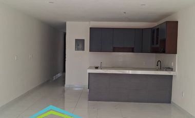 Casa en Venta Col. Los Mangos