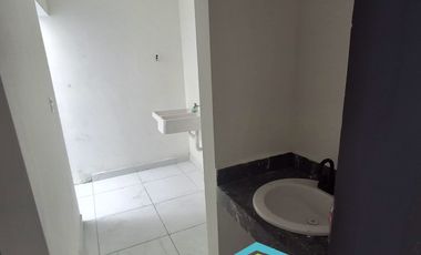 Casa en Venta Col. Los Mangos