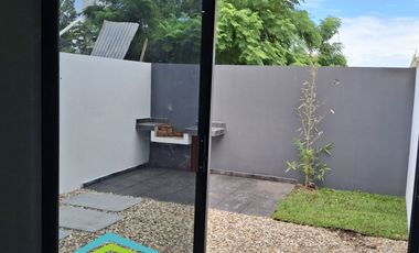 Casa en Venta Col. Los Mangos