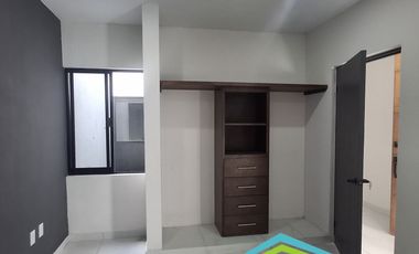 Casa en Venta Col. Los Mangos