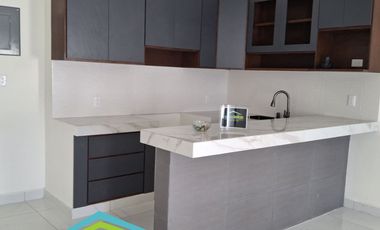 Casa en Venta Col. Los Mangos