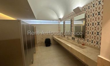 Vendo departamento moderno en zibata 1 recamara 1 baño 1 auto y amenidades de lujo