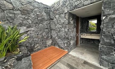 Vendo departamento moderno en zibata 1 recamara 1 baño 1 auto y amenidades de lujo