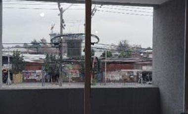 SIN AVAL, SIN CHEQUES Y DICOM CONVERSABLE, se arrienda Dpto. 1d, 1b, terraza, comuna de Independencia