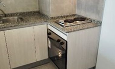 SIN AVAL, SIN CHEQUES Y DICOM CONVERSABLE, se arrienda Dpto. 1d, 1b, terraza, comuna de Independencia