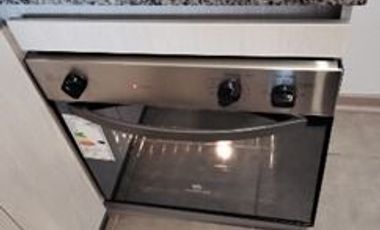 SIN AVAL, SIN CHEQUES Y DICOM CONVERSABLE, se arrienda Dpto. 1d, 1b, terraza, comuna de Independencia