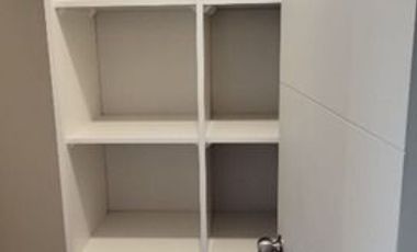 SIN AVAL, SIN CHEQUES Y DICOM CONVERSABLE, se arrienda Dpto. 1d, 1b, terraza, comuna de Independencia