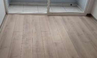 SIN AVAL, SIN CHEQUES Y DICOM CONVERSABLE, se arrienda Dpto. 1d, 1b, terraza, comuna de Independencia