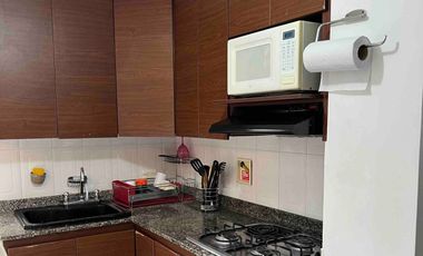 Apartamento Amoblado en Abadia, Envigado Antioquia