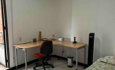 Apartamento Amoblado en Abadia, Envigado Antioquia