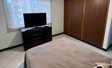 Apartamento Amoblado en Abadia, Envigado Antioquia