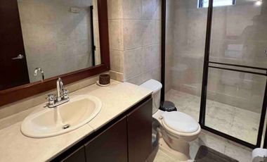 Apartamento Amoblado en Abadia, Envigado Antioquia