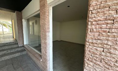 OFICINAS EN VENTA CENTRO HISTÓRICO, QUERETARO