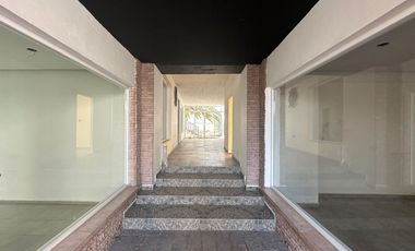 OFICINAS EN VENTA CENTRO HISTÓRICO, QUERETARO