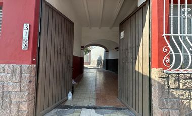 OFICINAS EN VENTA CENTRO HISTÓRICO, QUERETARO