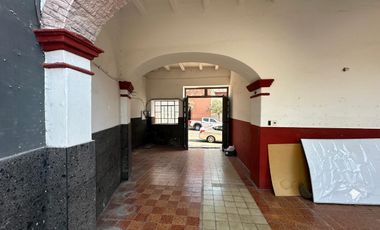 OFICINAS EN VENTA CENTRO HISTÓRICO, QUERETARO