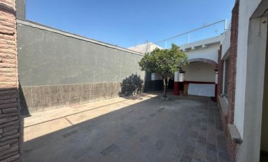 OFICINAS EN VENTA CENTRO HISTÓRICO, QUERETARO