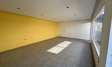 OFICINAS EN VENTA CENTRO HISTÓRICO, QUERETARO