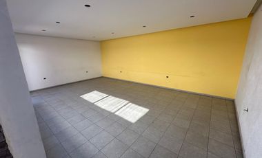 OFICINAS EN VENTA CENTRO HISTÓRICO, QUERETARO