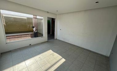 OFICINAS EN VENTA CENTRO HISTÓRICO, QUERETARO