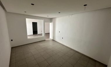 OFICINAS EN VENTA CENTRO HISTÓRICO, QUERETARO