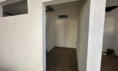 OFICINAS EN VENTA CENTRO HISTÓRICO, QUERETARO
