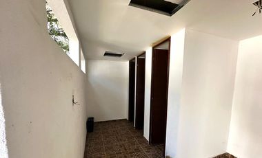 OFICINAS EN VENTA CENTRO HISTÓRICO, QUERETARO