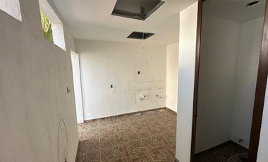 OFICINAS EN VENTA CENTRO HISTÓRICO, QUERETARO