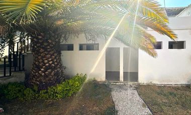 OFICINAS EN VENTA CENTRO HISTÓRICO, QUERETARO