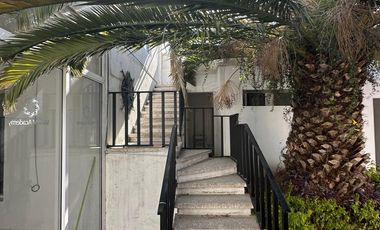 OFICINAS EN VENTA CENTRO HISTÓRICO, QUERETARO